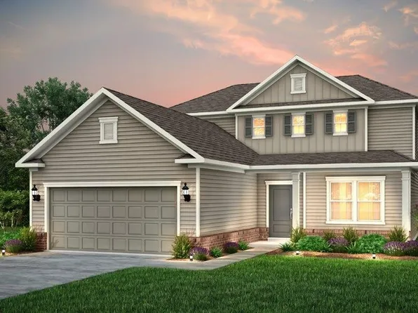 401 River Edge Dr. Phase 3B Lot 294, Myrtle Beach, SC 29588
