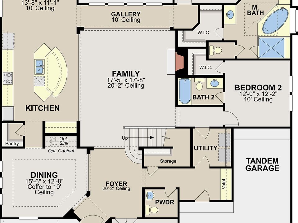 SpecFloorPlanImage