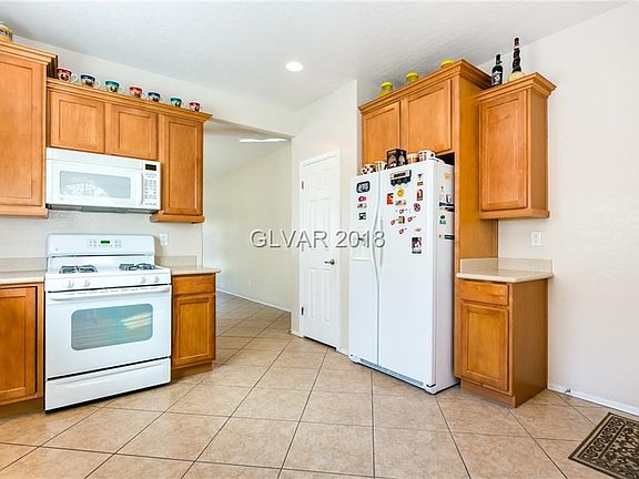 5th image of 6123 Wheat Penny Ave