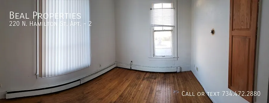 2 bed, 576 sqft, $1,155 — Photo 4