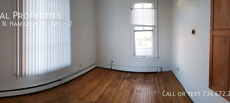 220 N Hamilton St #2 — Photo 4