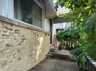 9011 Austin Ave, Morton Grove, IL 60053