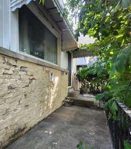 9011 Austin Ave, Morton Grove, IL, 60053