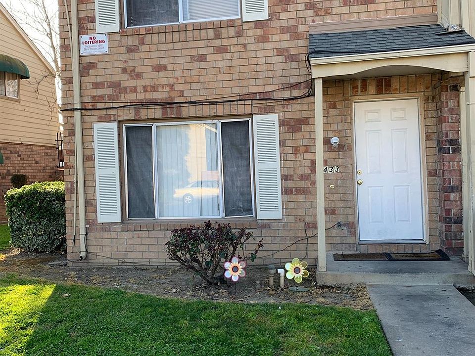 1st image of 4433 Townehome Dr