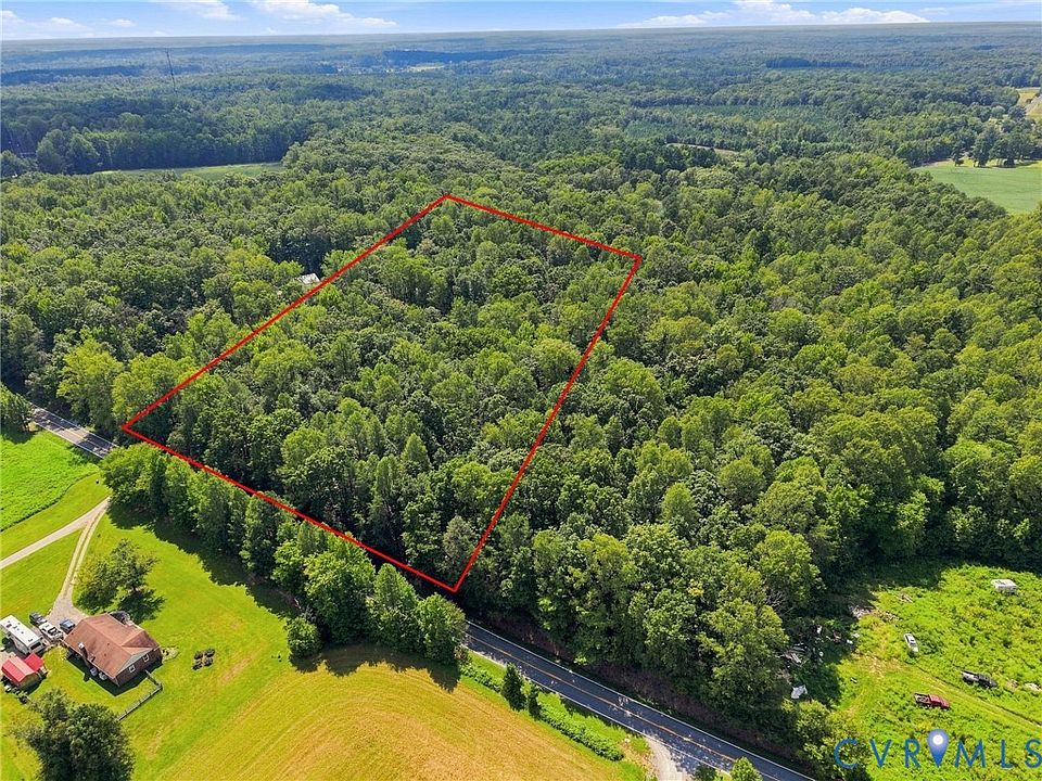 1st image of 15295 Beaver Dam Rd #2