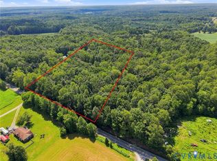 15295 Beaver Dam Rd #2, Montpelier, VA 23192