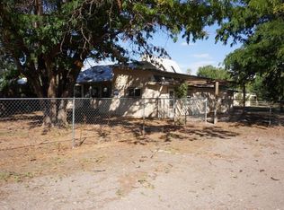 133 Starline Rd, Corrales, NM 87048
