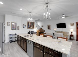 3083 ZEYNO Drive, Middleburg, FL 32068