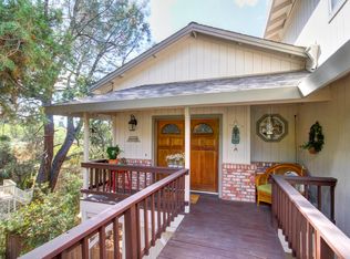 609 Quail Hollow Ct, Auburn, CA