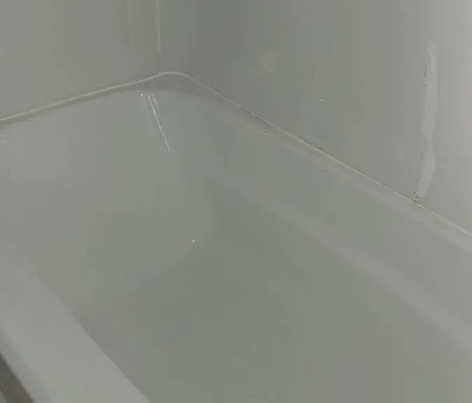 Tub