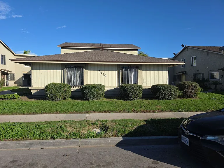 2530B El Dorado Ave — Photo 6