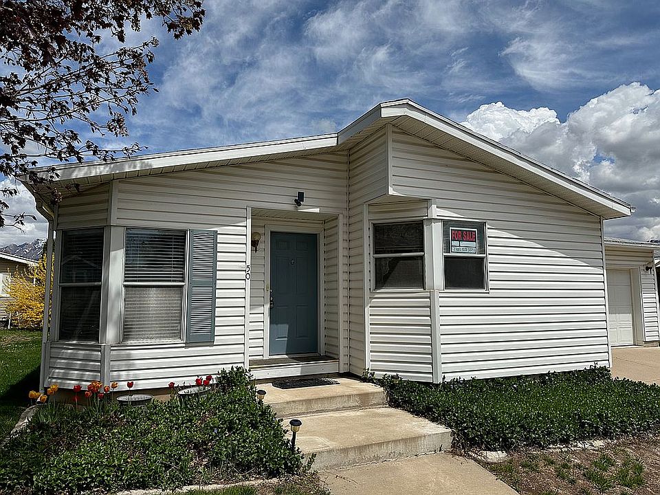 1111 N 2000 W UNIT 50, Farr West, UT 84404 Zillow
