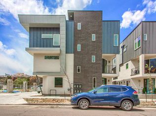 1173 Birch St, Denver, CO 80220