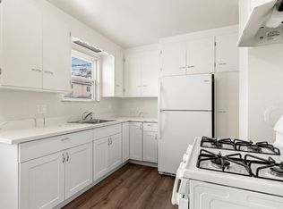1905 E 29th St #0, Oakland, CA 94606