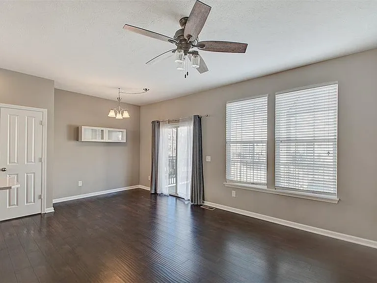 9077 Demarest Dr — Photo 8
