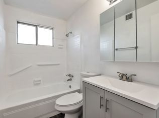 Sheraton Arms Apartments 2, Tucson, AZ 85716