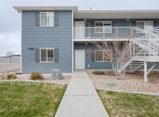1389 Northfield Rd Unit 8, Cedar City, UT 84721