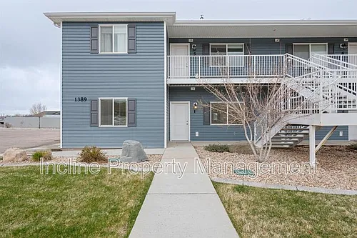1389 Northfield Rd #8 Photo 1 1389 Northfield Rd #8 Photo 1