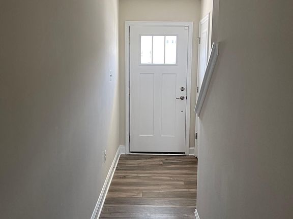 2nd image of 24359 Cassville Ln