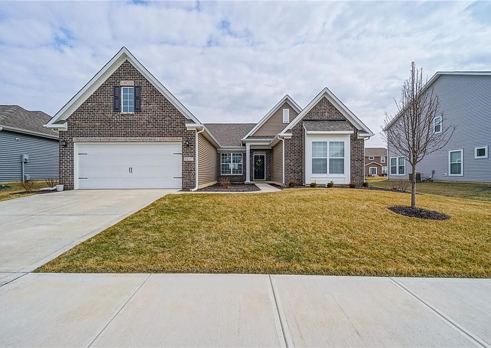 1st image of 18187 Sunbrook Way