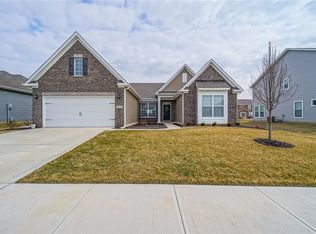 18187 Sunbrook Way, Westfield, IN 46074