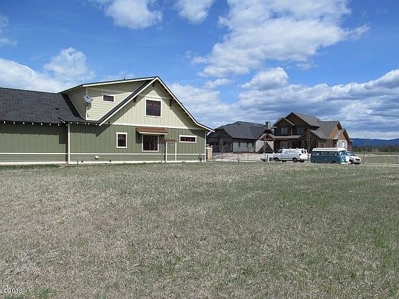 2nd image of 5014 Flatwater Dr