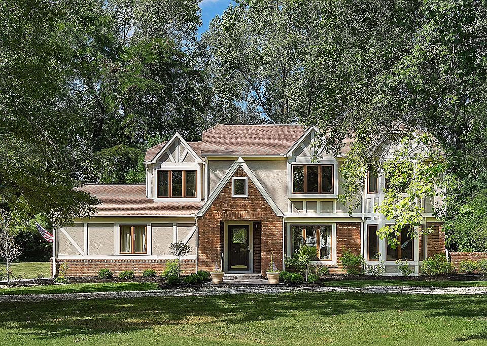 1st image of 9153 Robinhood Cir