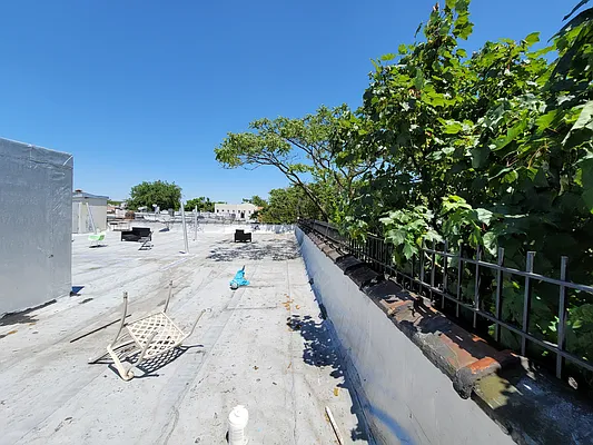 Rented by Garden Management | media 21
