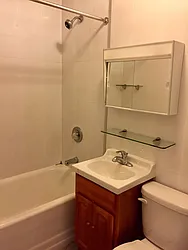 Rented by Natlane Equities