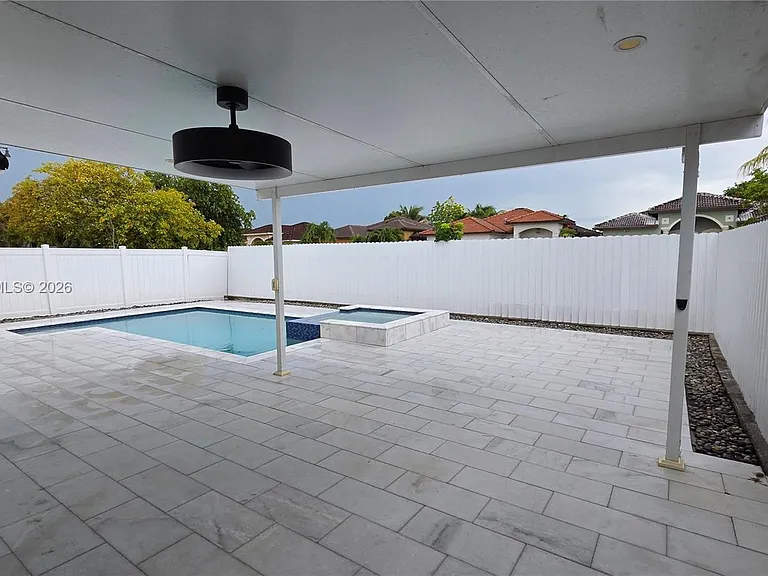 14466 SW 179th Ln — Photo 26
