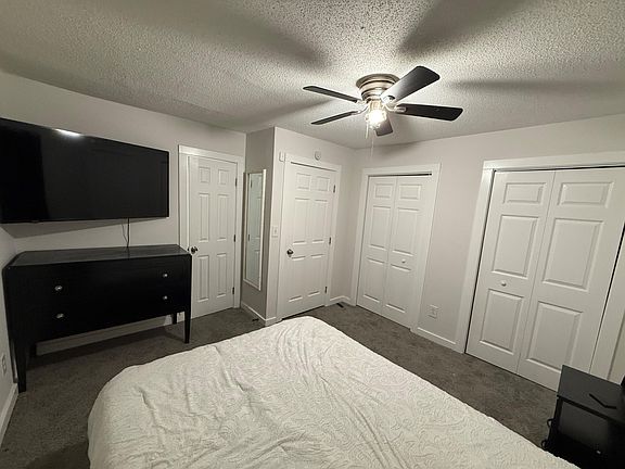 3rd image of (Undisclosed Address)