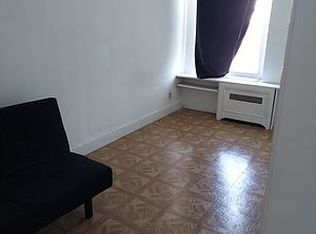203 Norman Ave #15, Brooklyn, NY 11222