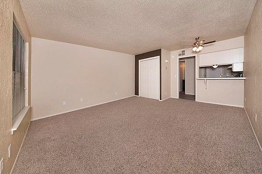 2nd image of 11339 N May Ave APT B