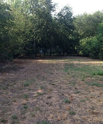 5th image of 522 Terrell Ave