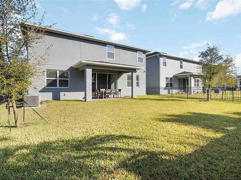 3663 Arbordale Loop — Photo 41