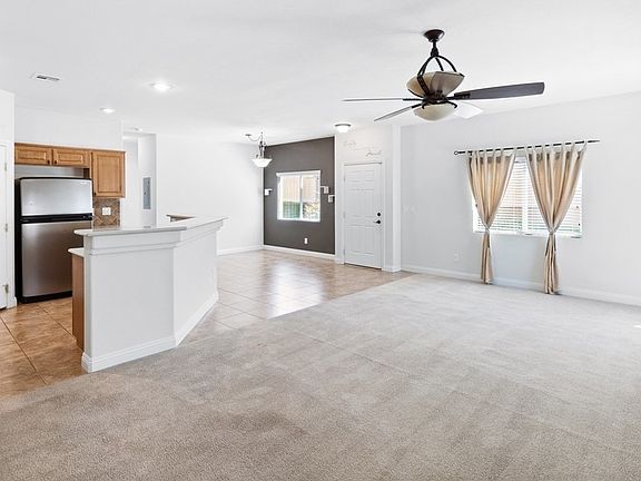 4th image of 9967 Aspen Rose St Unit 103