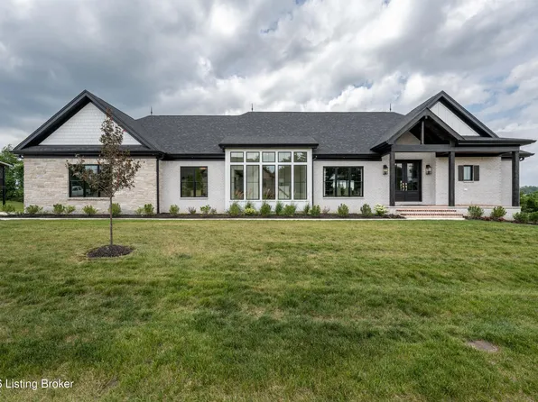 2712 Adenmore Ct, Prospect, KY 40059