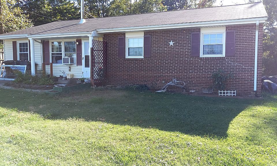 1st image of 119 Belsay Dr