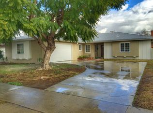 2125 S Linda Way, Santa Ana, CA 92704