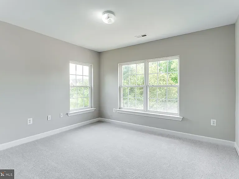 118 Cross Foxes Dr — Photo 20