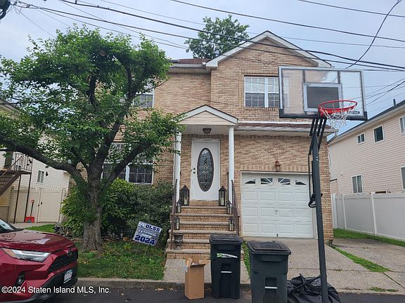 3rd image of 24 Ferguson Ct