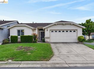 7590 Suncountry Ln, Sacramento, CA 95828