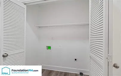 3749 Rhea Ave — Photo 14