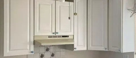 561B Malvern Ct — Photo 20
