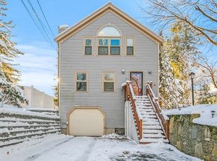 20 Joclyn Ave, Framingham, MA 01701