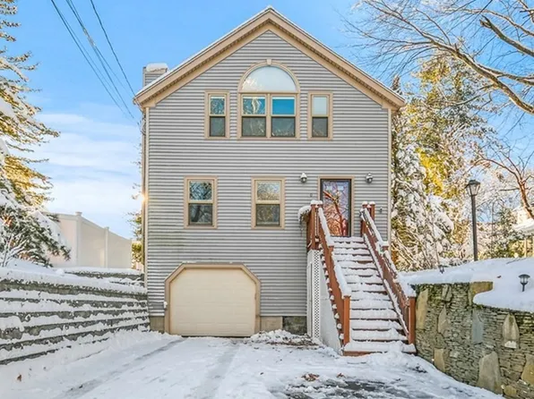 20 Joclyn Ave, Framingham, MA 01701