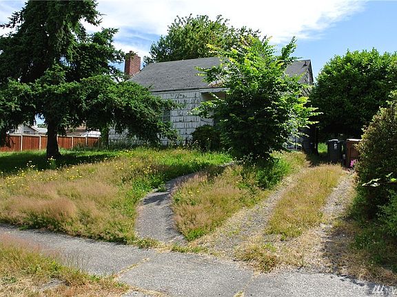 2nd image of 6317 S Thompson Ave