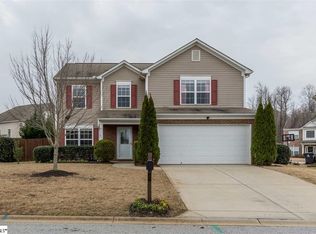 213 Dylan Oaks Dr, Simpsonville, SC 29681