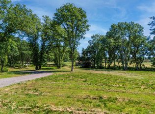 2213 Road H, Redwood Valley, CA 95470