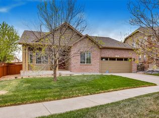 19402 E 61st Pl, Aurora, CO 80019